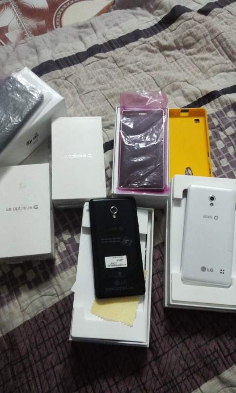20140112_2156191.jpg