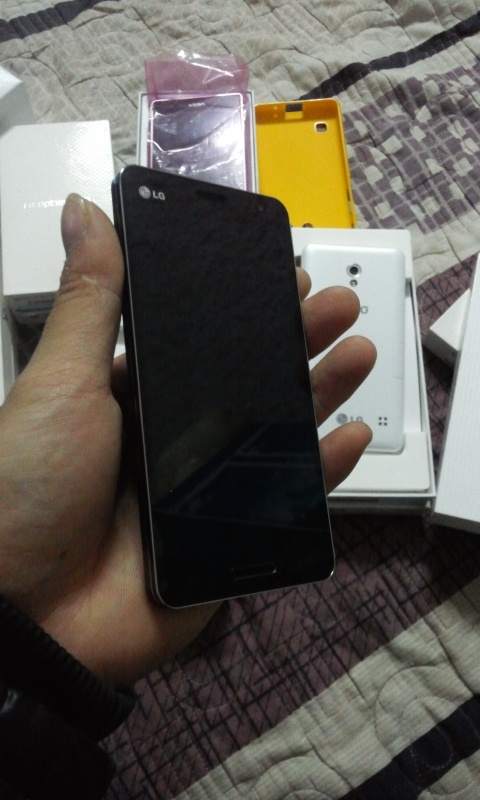 20140112_2156265.jpg