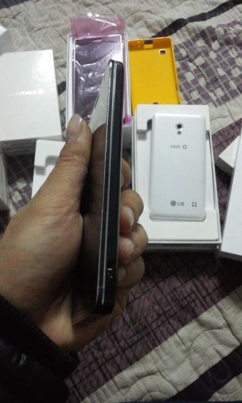 20140112_2156304.jpg
