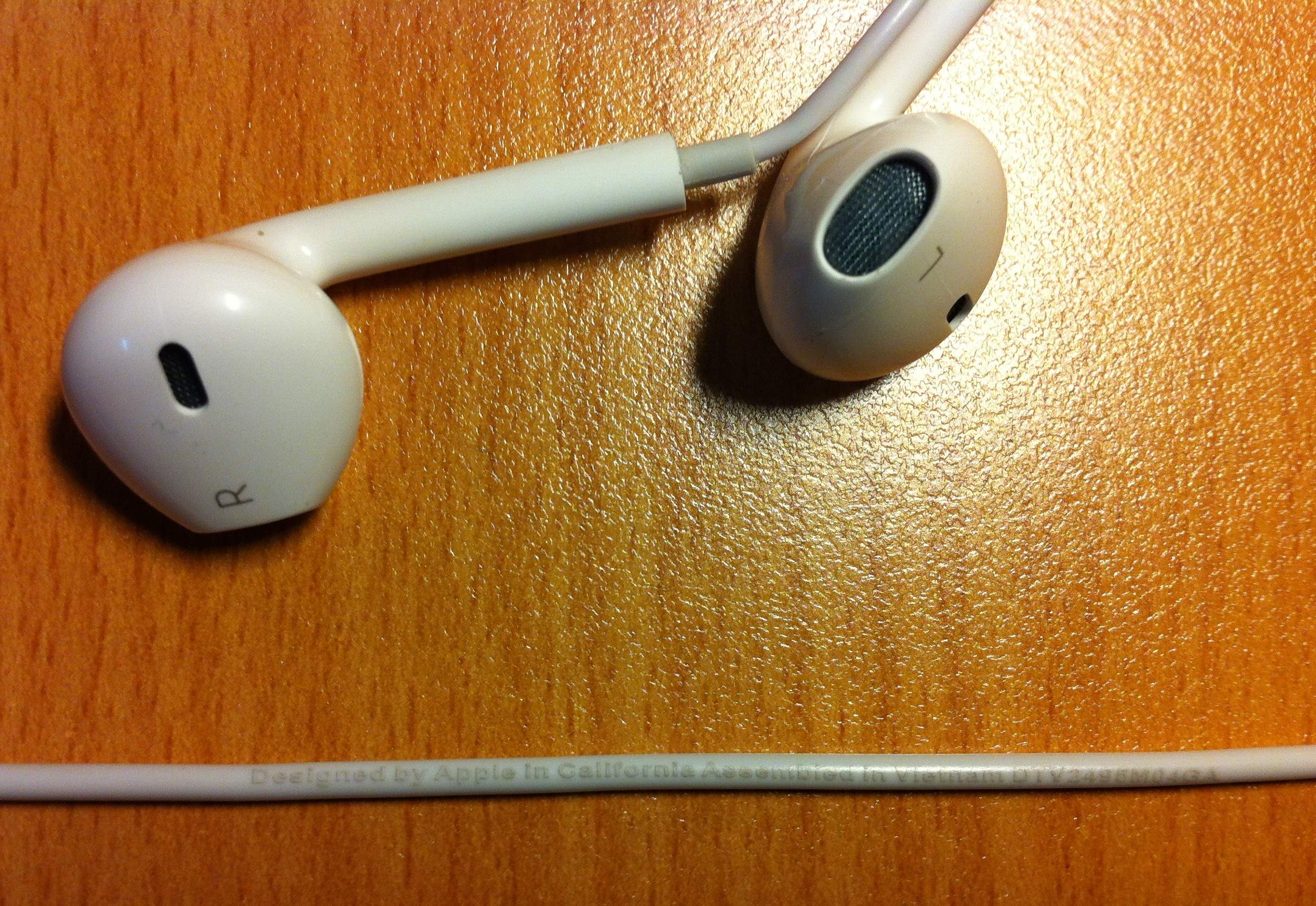 tai_iphone5 Made in Vietnam2.jpg