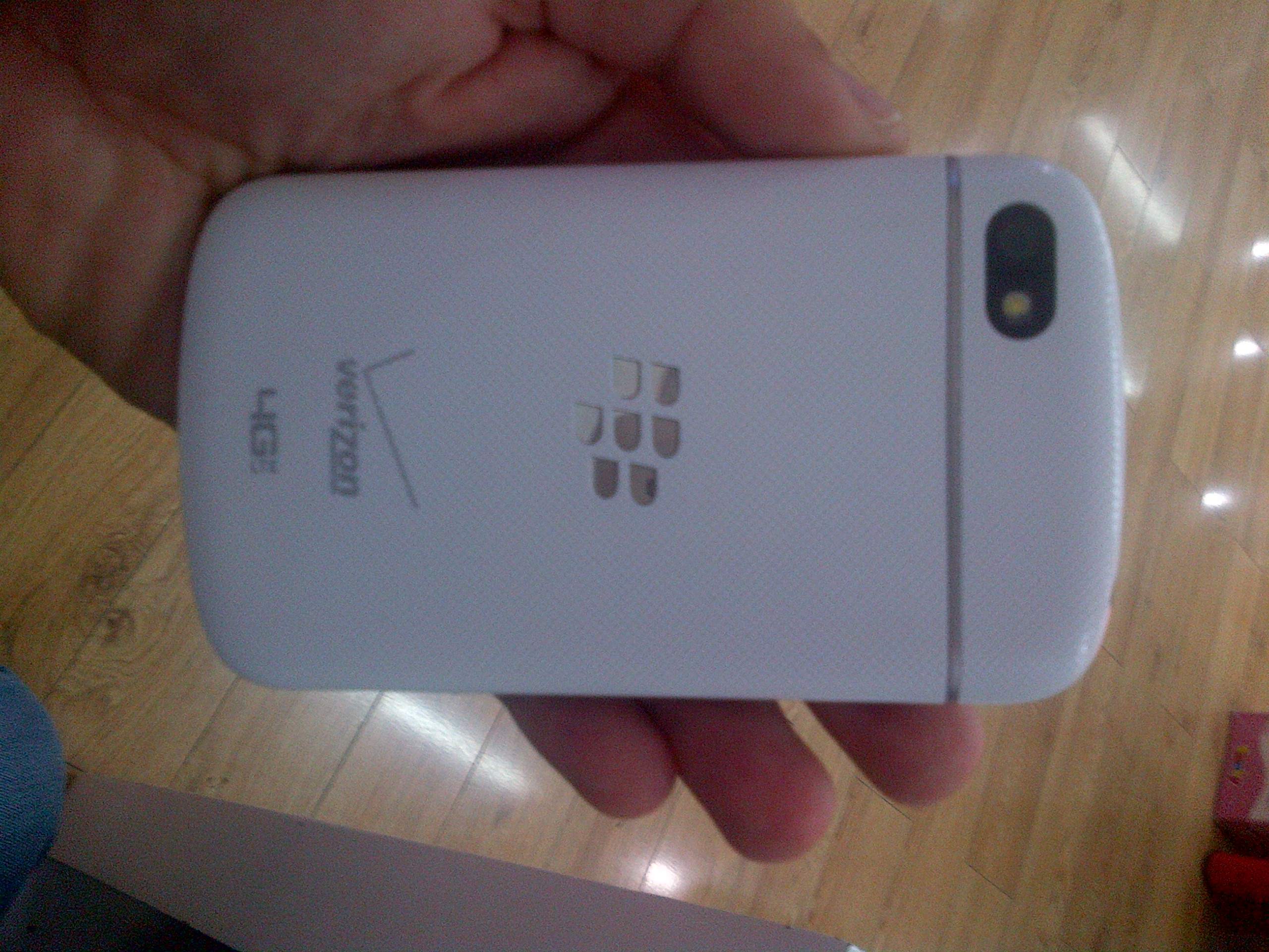 IMG-20140115-00023.jpg