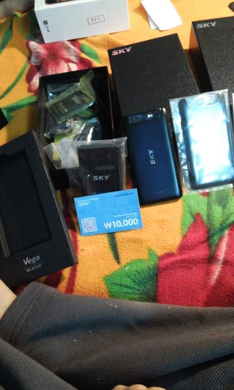 20140115_1617512.jpg