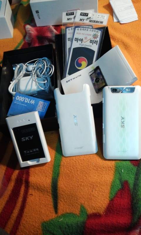20140115_1614328.jpg