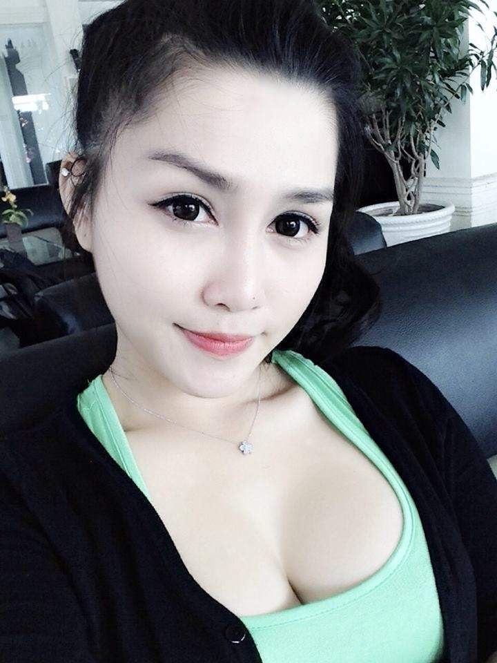 5282ed5c_73566730_image.jpg