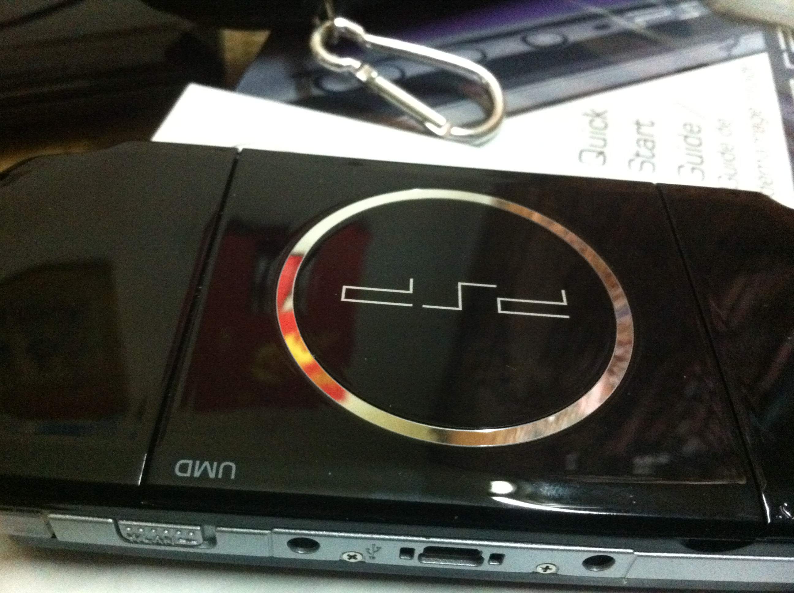 psp2.JPG