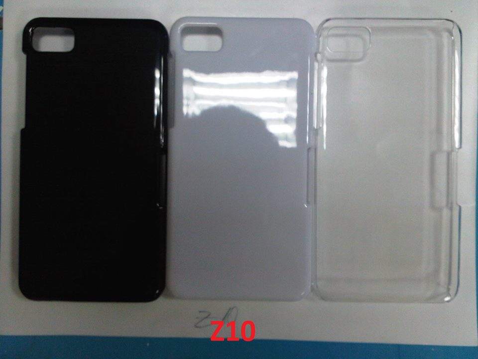 z10.jpg