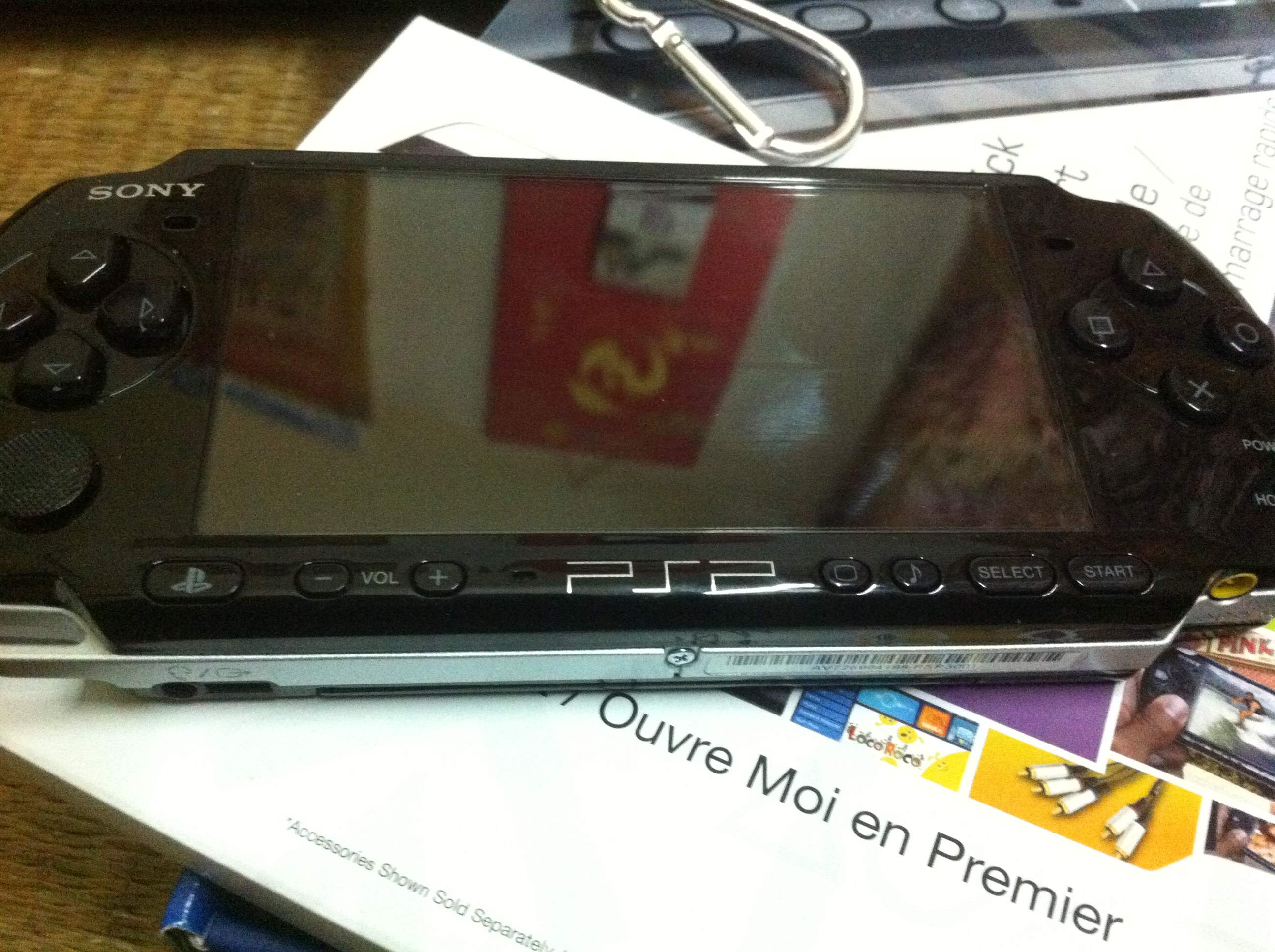 psp1.JPG