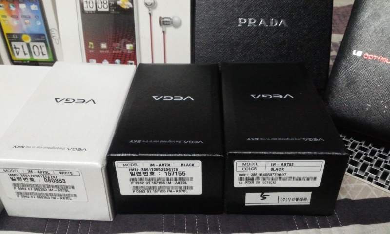20140119_1752247.jpg