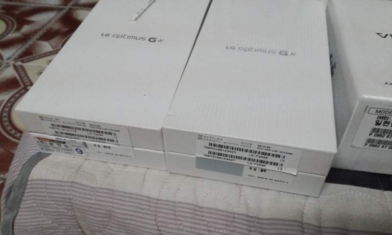 20140119_1752339.jpg