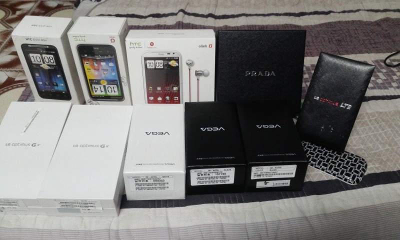 20140119_1752394.jpg