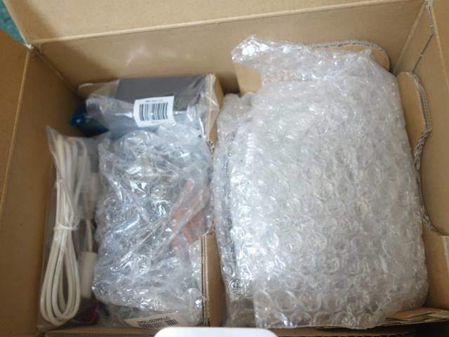 1614964_505673402881253_2086357483_n (1).jpg