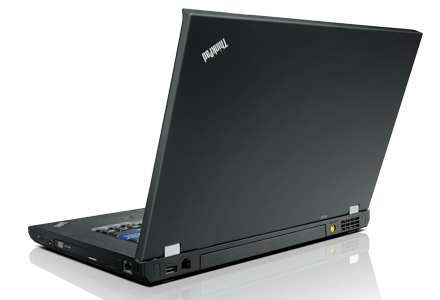 t420-t520_performance.png