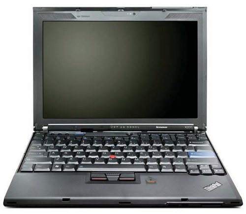 ThinkPad-X201.jpg