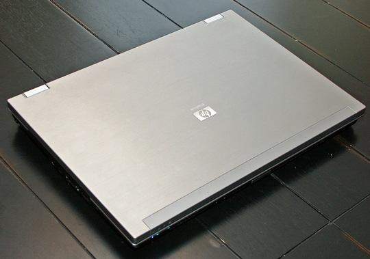 hp-6930p-core-2-duo-9c948.jpg