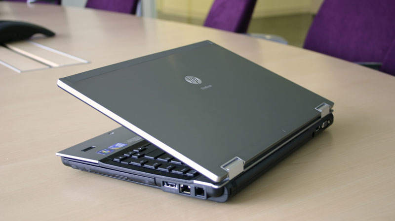 hp_elitebook_8440p_1.jpg