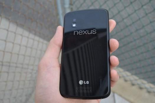 buy-google-nexus-4.jpg