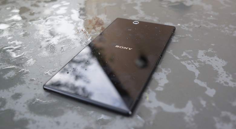 z-ultra-review-8.jpg