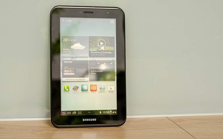 samsung-galaxy-tab-2-p3100-11.jpg