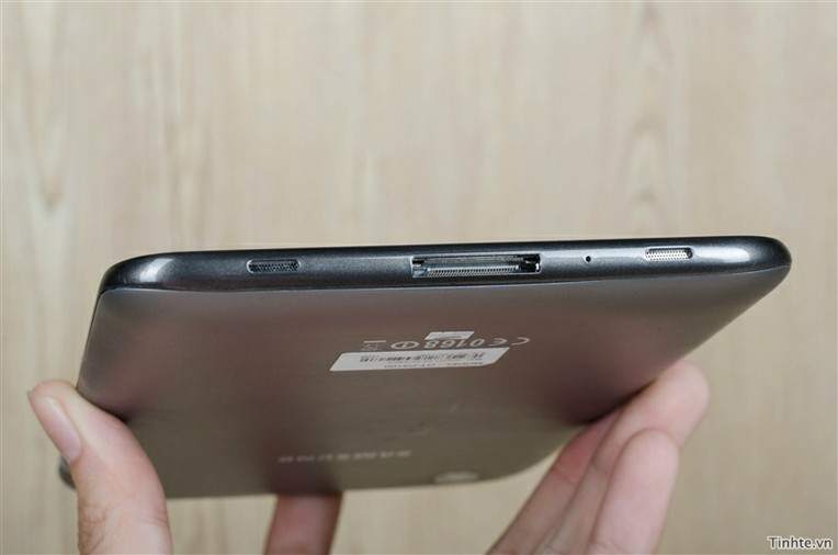 samsung-galaxy-tab-2-p3100-12.jpg