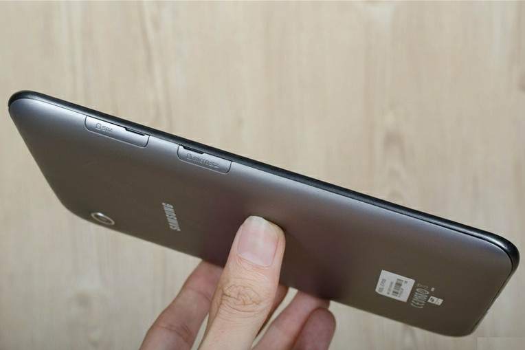 samsung-galaxy-tab-2-p3100-15.jpg
