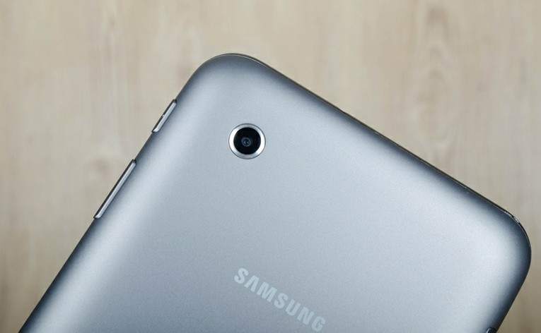 samsung-galaxy-tab-2-p3100-17.jpg