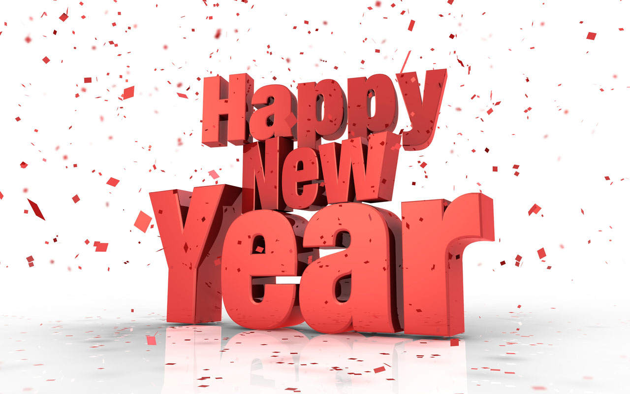 2013-happy-new-year-wallpapers-15.jpg