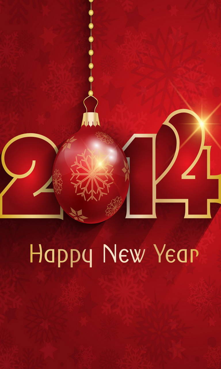 happy_new_year.jpg