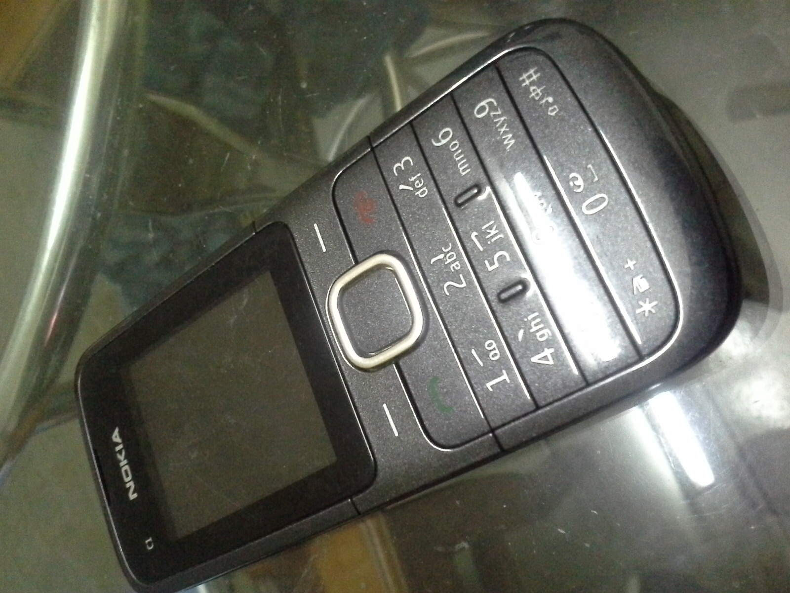 1392299849937.jpg