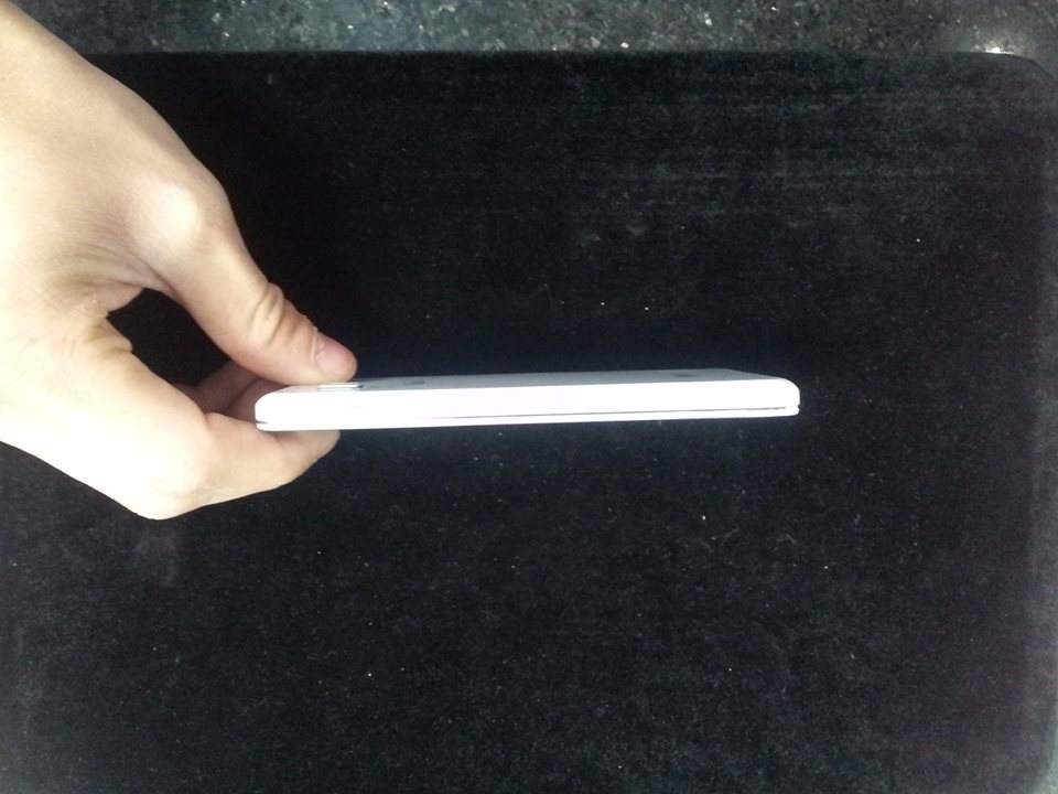 7774_462283470540052_987592121_n.jpg