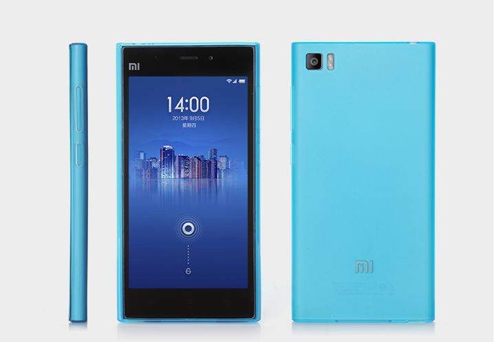 ốp Mi3 các góc cạnh.JPG