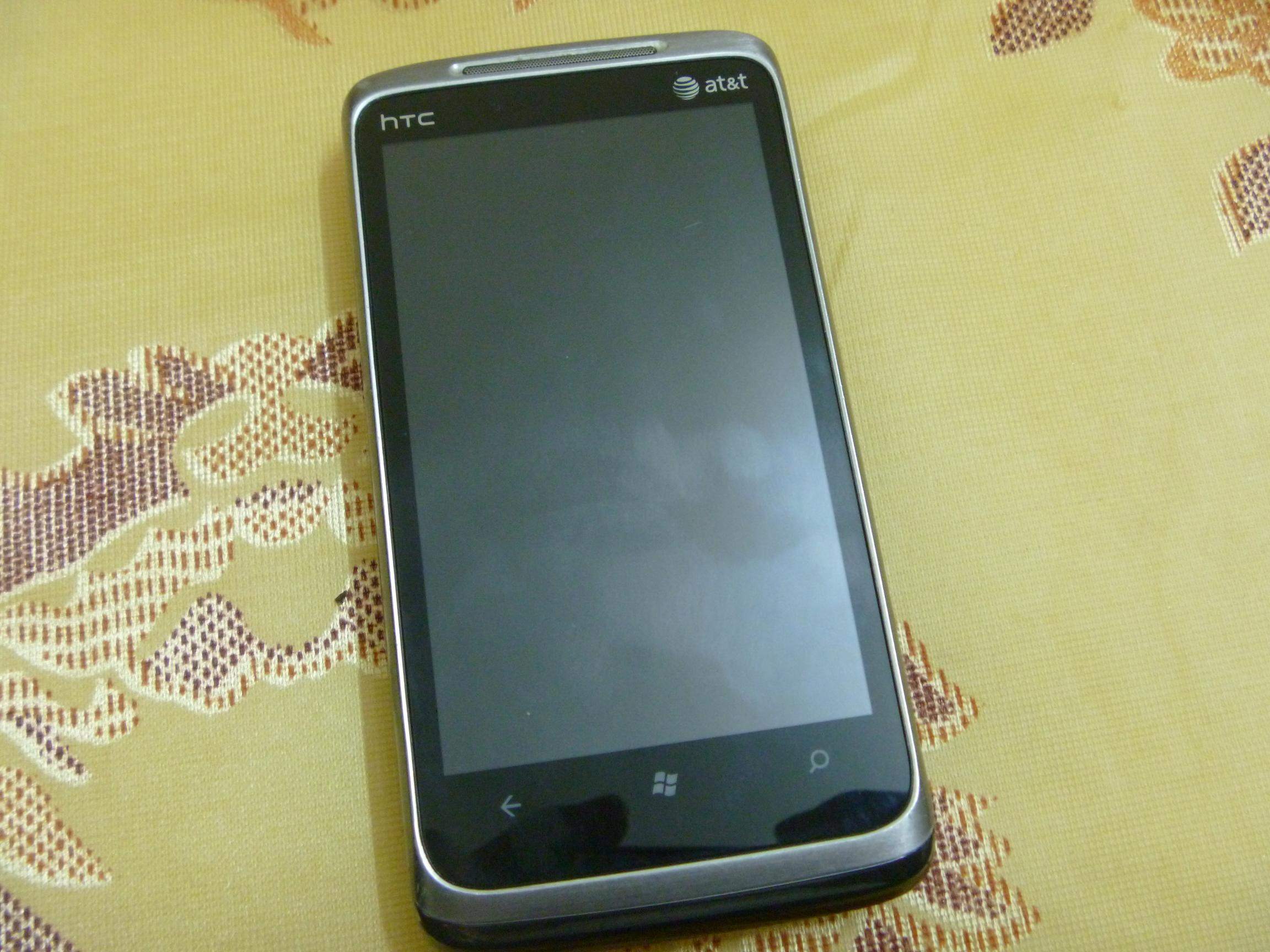 P1000317.JPG