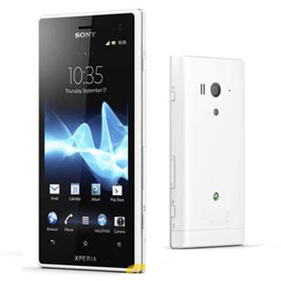 Sony Arco HD SO-03D h9.jpg