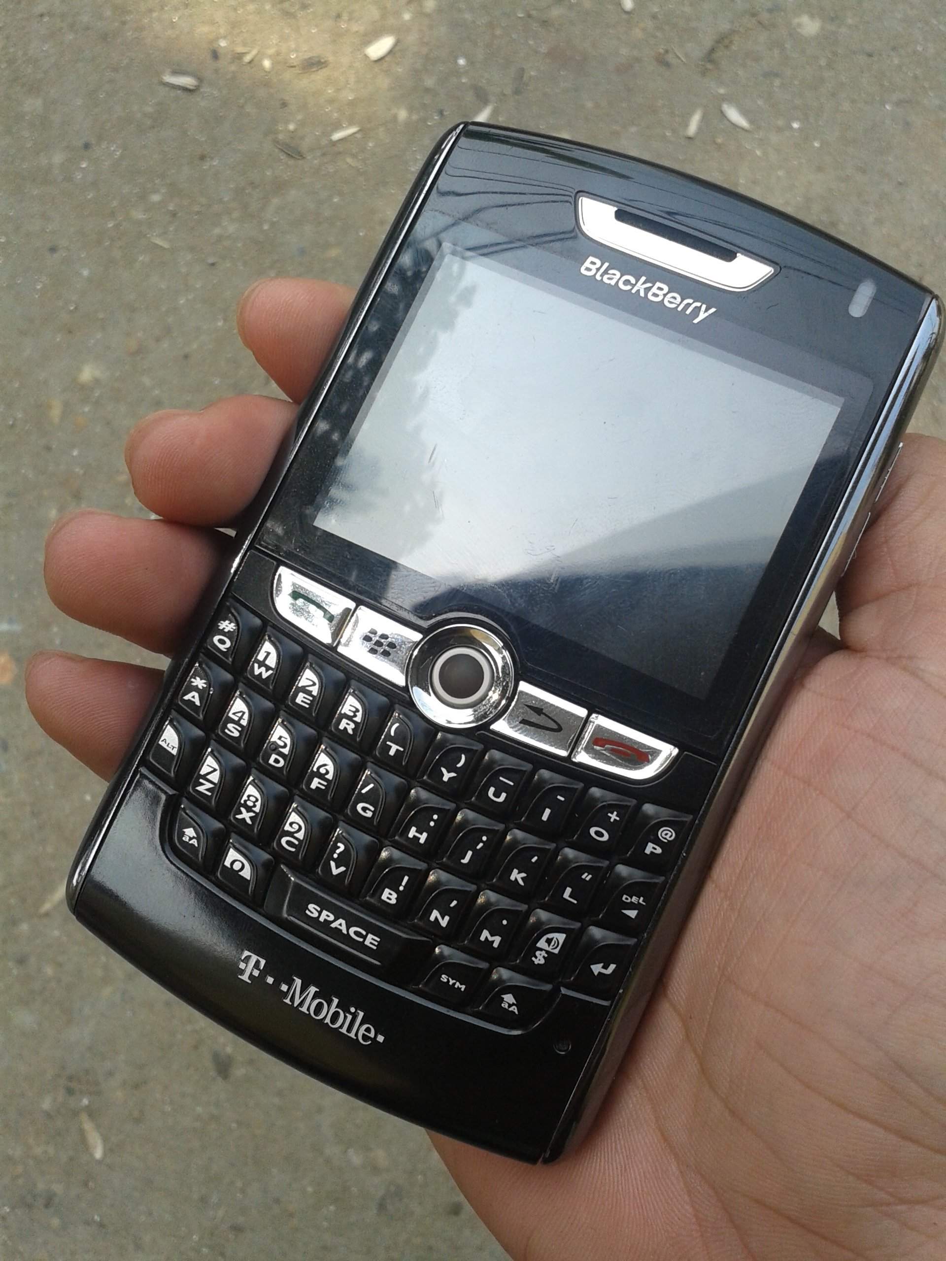20131027_101856.jpg