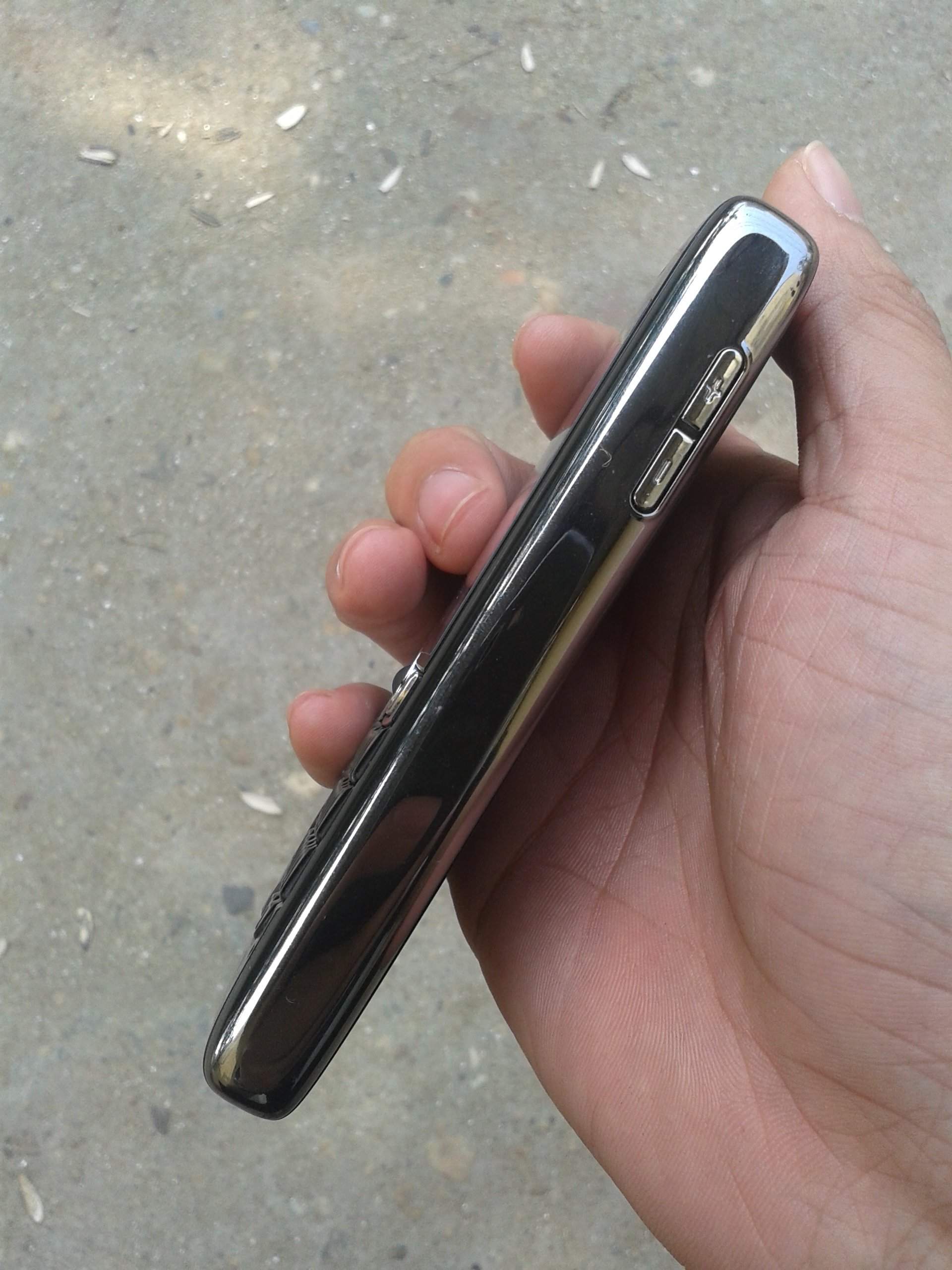 20131027_101915.jpg