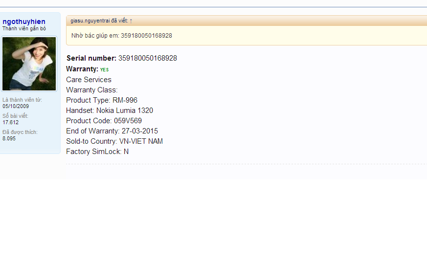 Check imei 1320.png