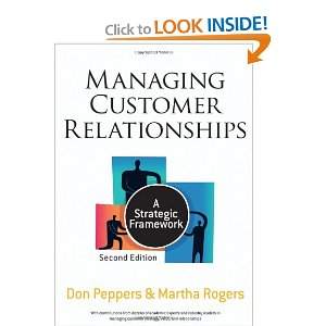 Managing Customer Relationships A Strategic Framework.jpg
