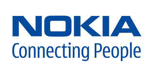 _LOGO NOKIA.jpg