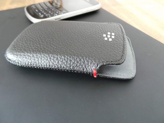 20131109_115302.jpg