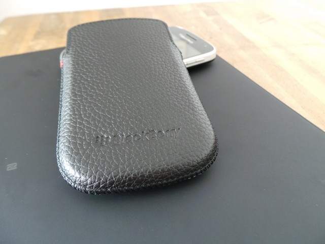 20131109_115317.jpg