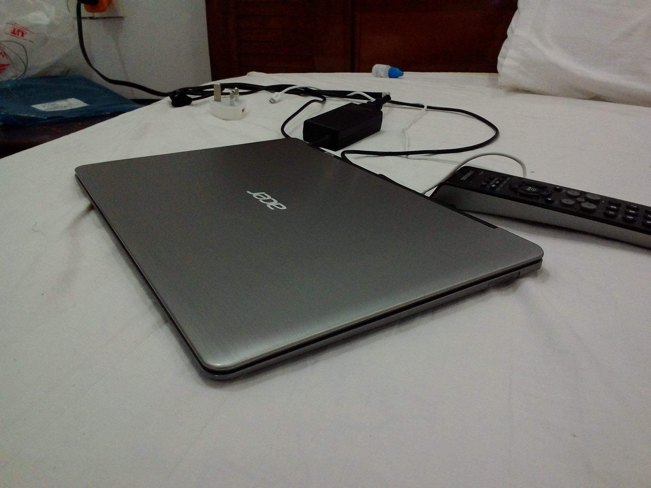 P_20140315_101024.jpg