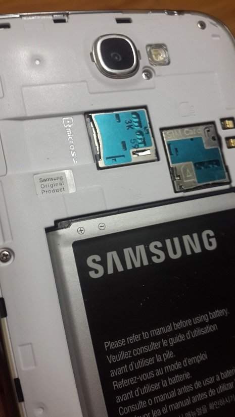 20140316_110856.jpg