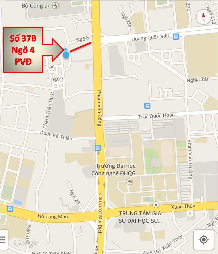 Bản đồ 37B - Ngõ 4.jpg