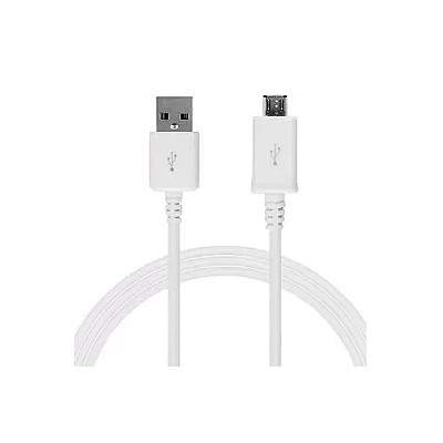 charge-and-sync-micro-usb-cable-for-samsung-galaxy-tab-3-101-p5220-p5210-p5200-tablet.jpg
