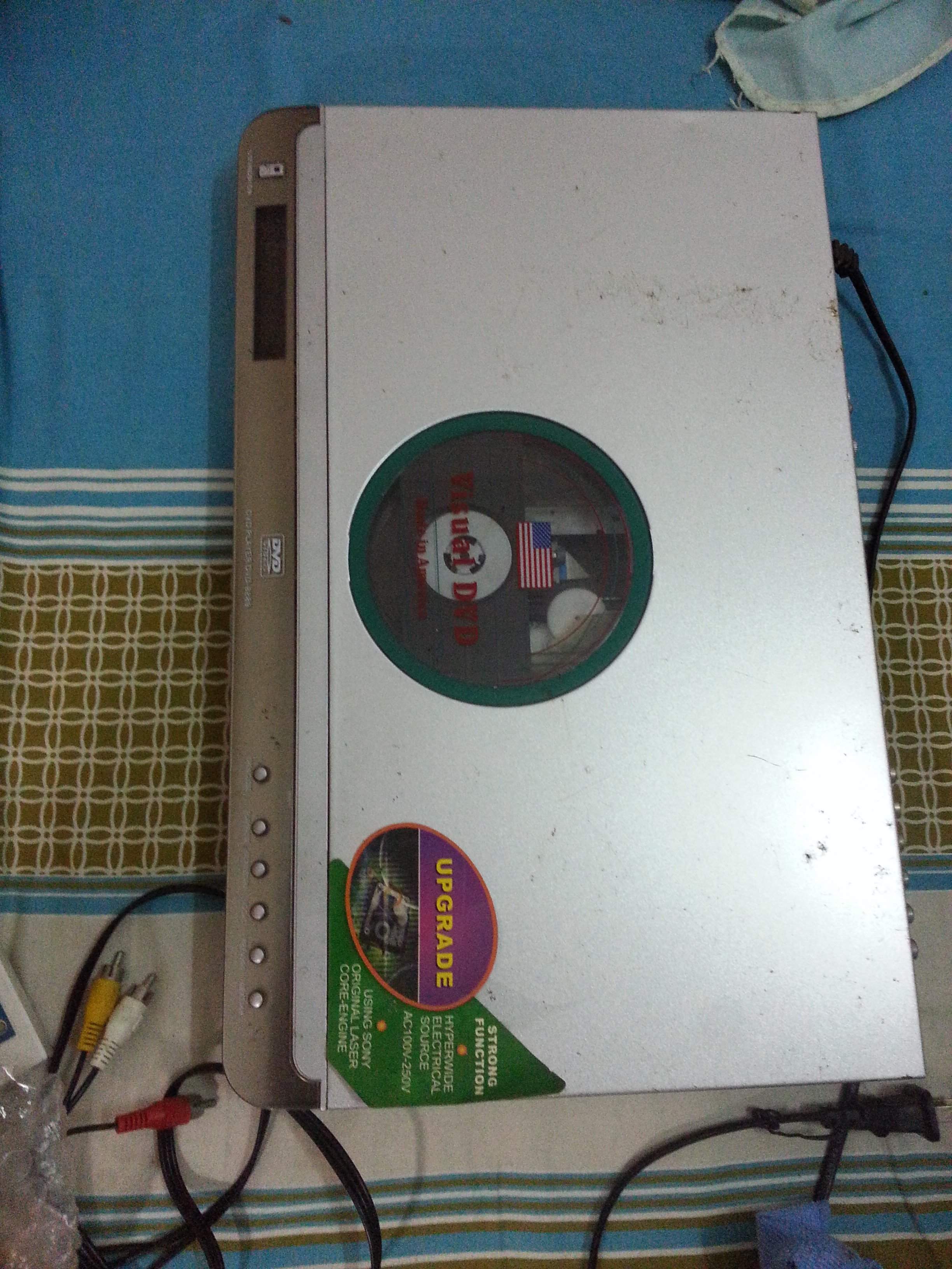 20140324_213006.jpg