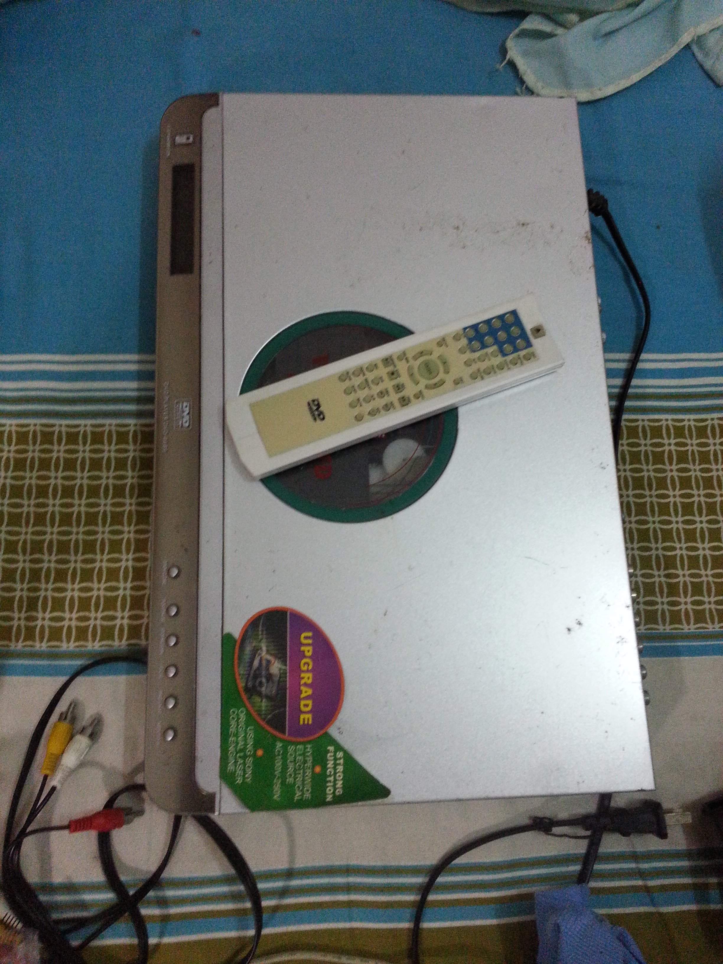 20140324_213012.jpg