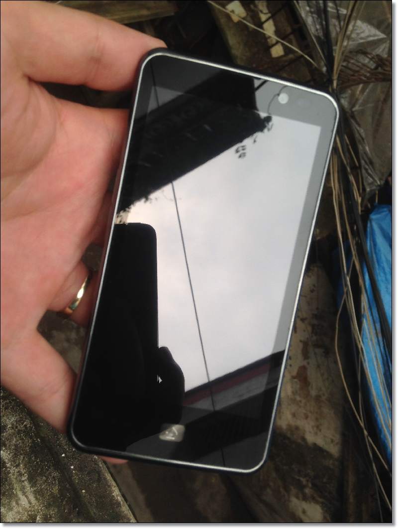 2014-03-28 11.05.09.jpg