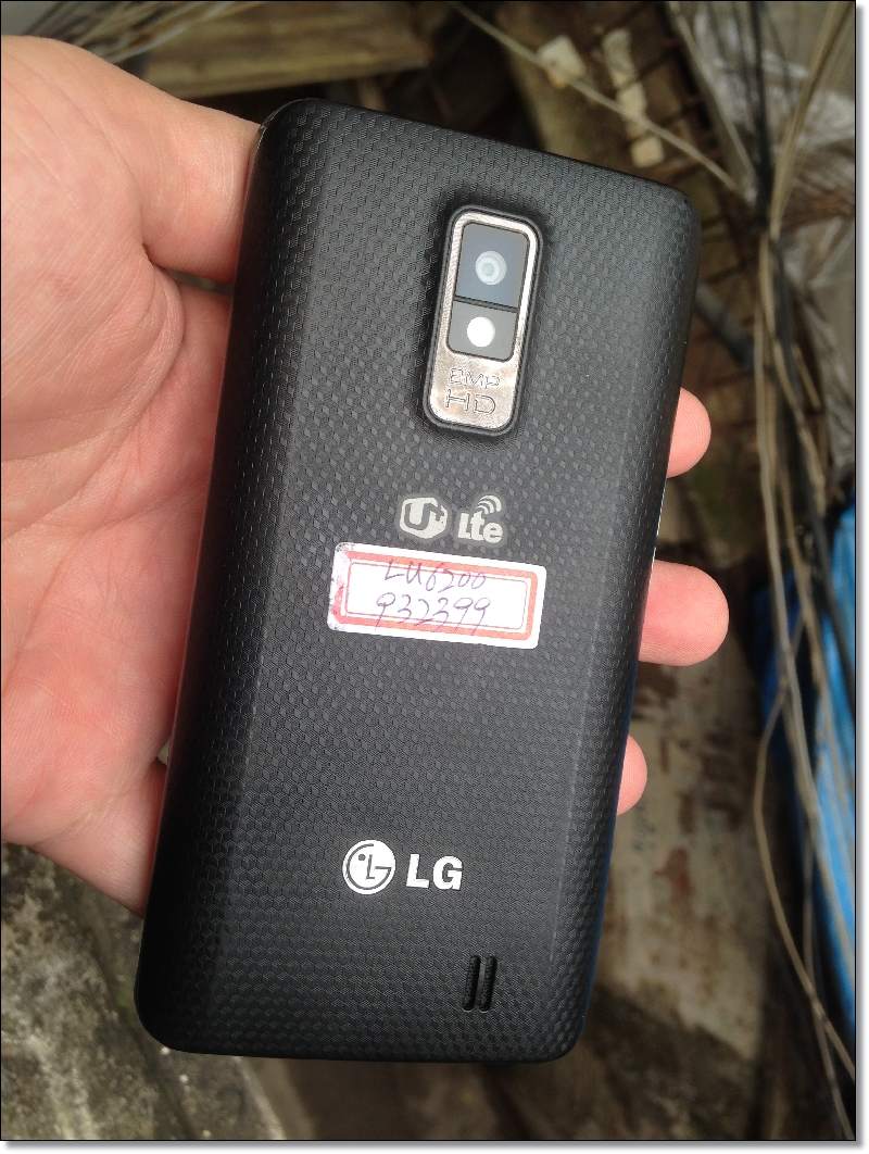 2014-03-28 11.05.12.jpg