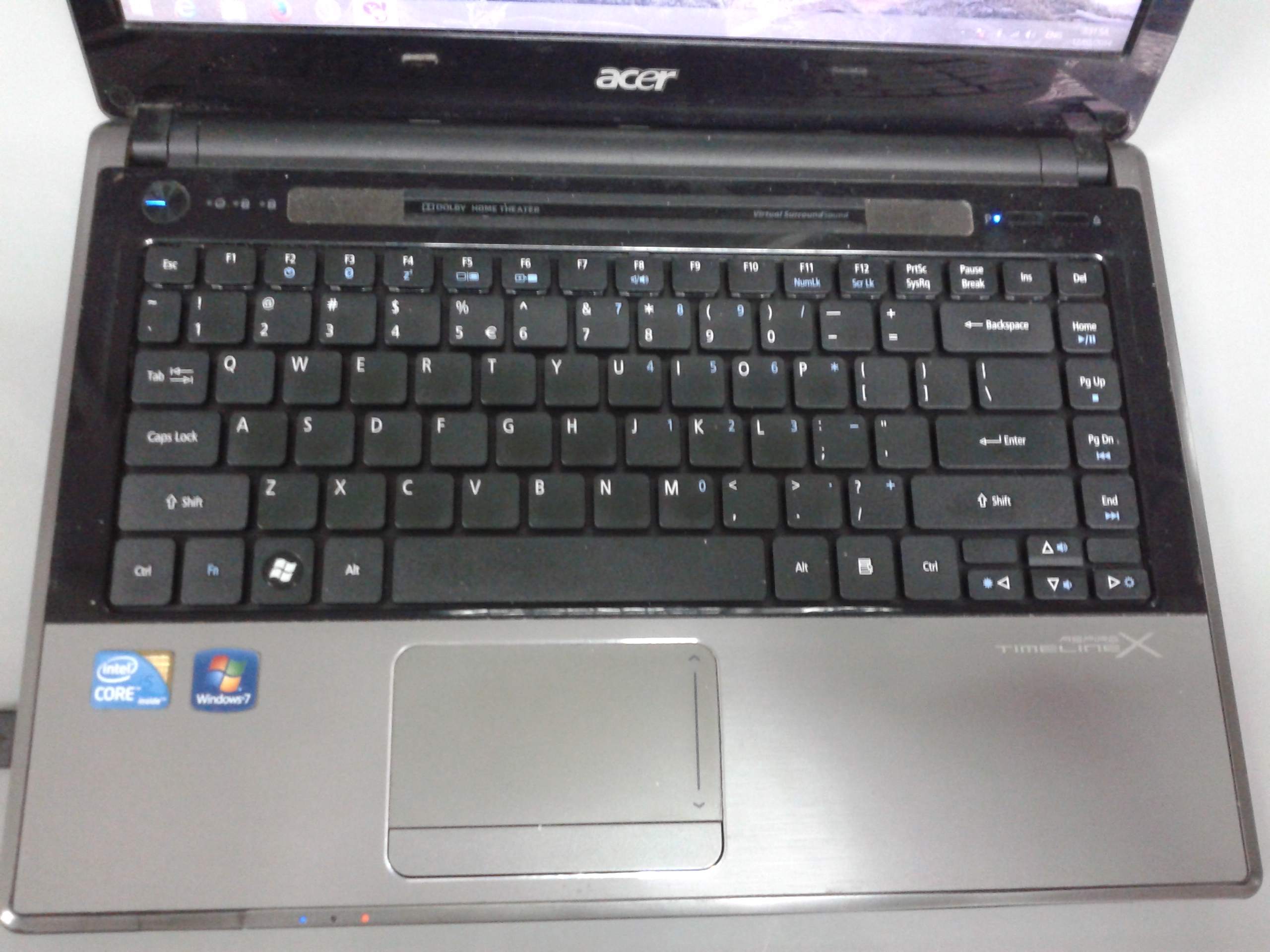 20140312_075149.jpg