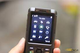 tải xuống (2).jpg