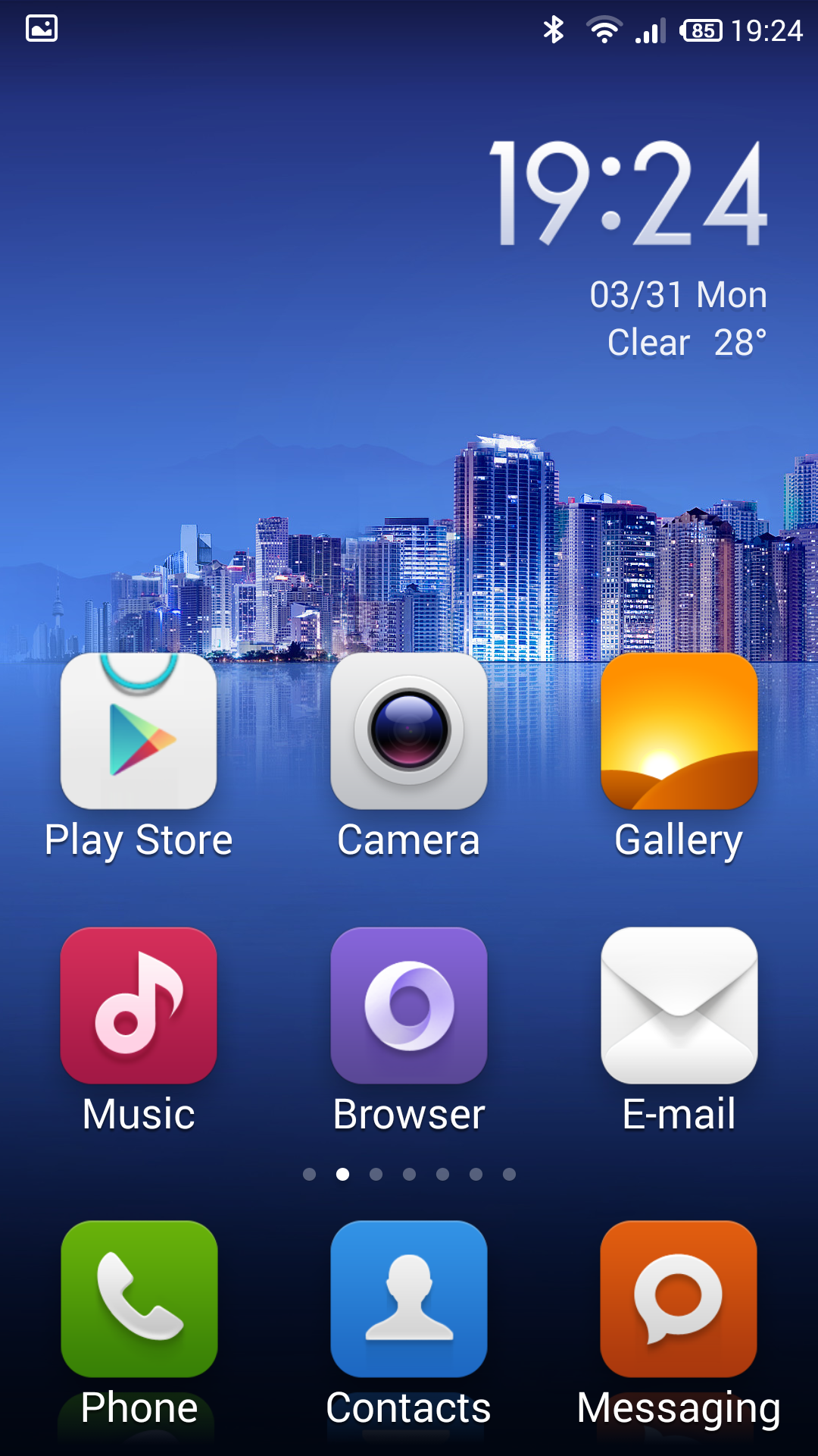 Screenshot_2014-03-31-19-24-48.png